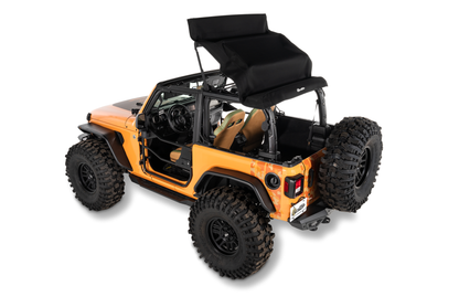 BDKW_5493035-IMG_006_P05_ANG_A.png