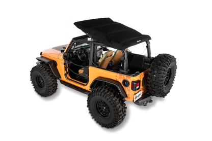 BDKW_5493035-IMG_007_P05_ANG_A.png