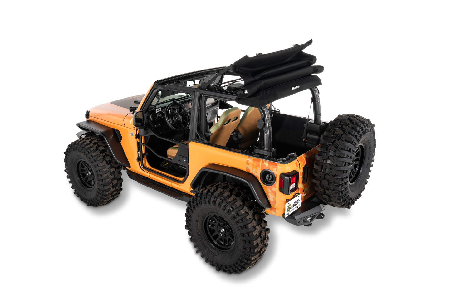 BDKW_5493035-IMG_009_P05_ANG_A.png