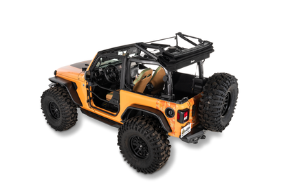 BDKW_5493035-IMG_010_P05_ANG_A.png