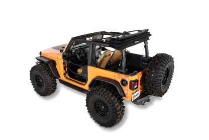 BDKW_5493035-IMG_011_P05_ANG_A.png