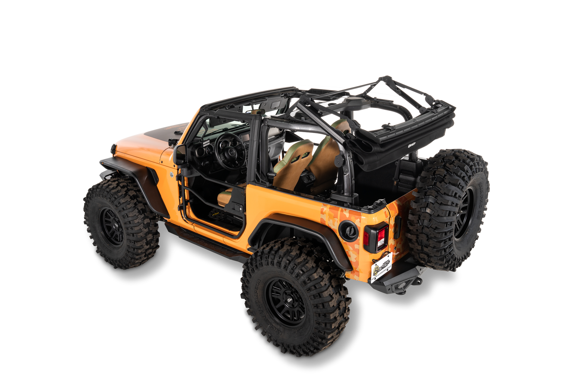 BDKW_5493035-IMG_012_P05_ANG_A.png
