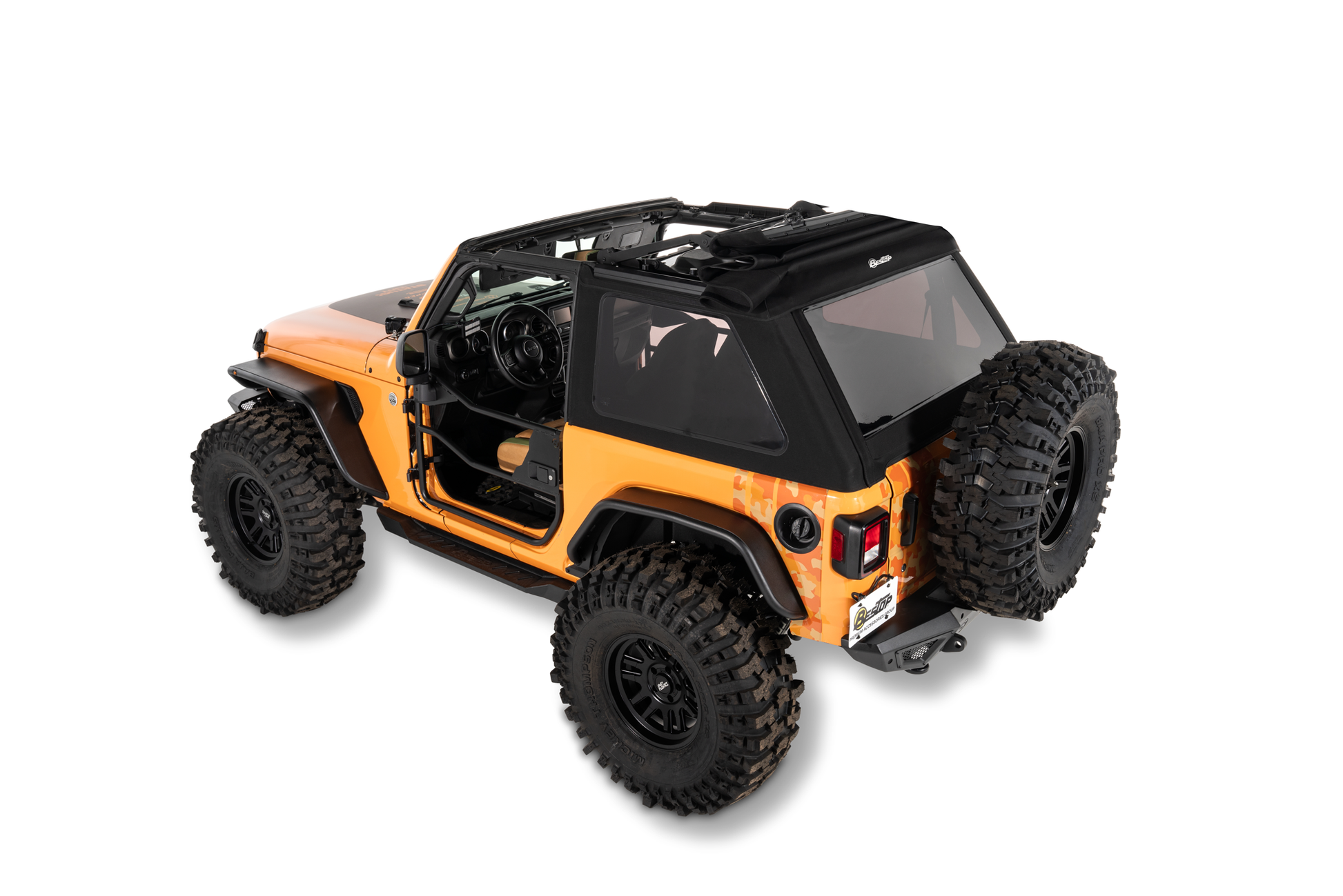 BDKW_5493035-IMG_013_P05_ANG_A.png
