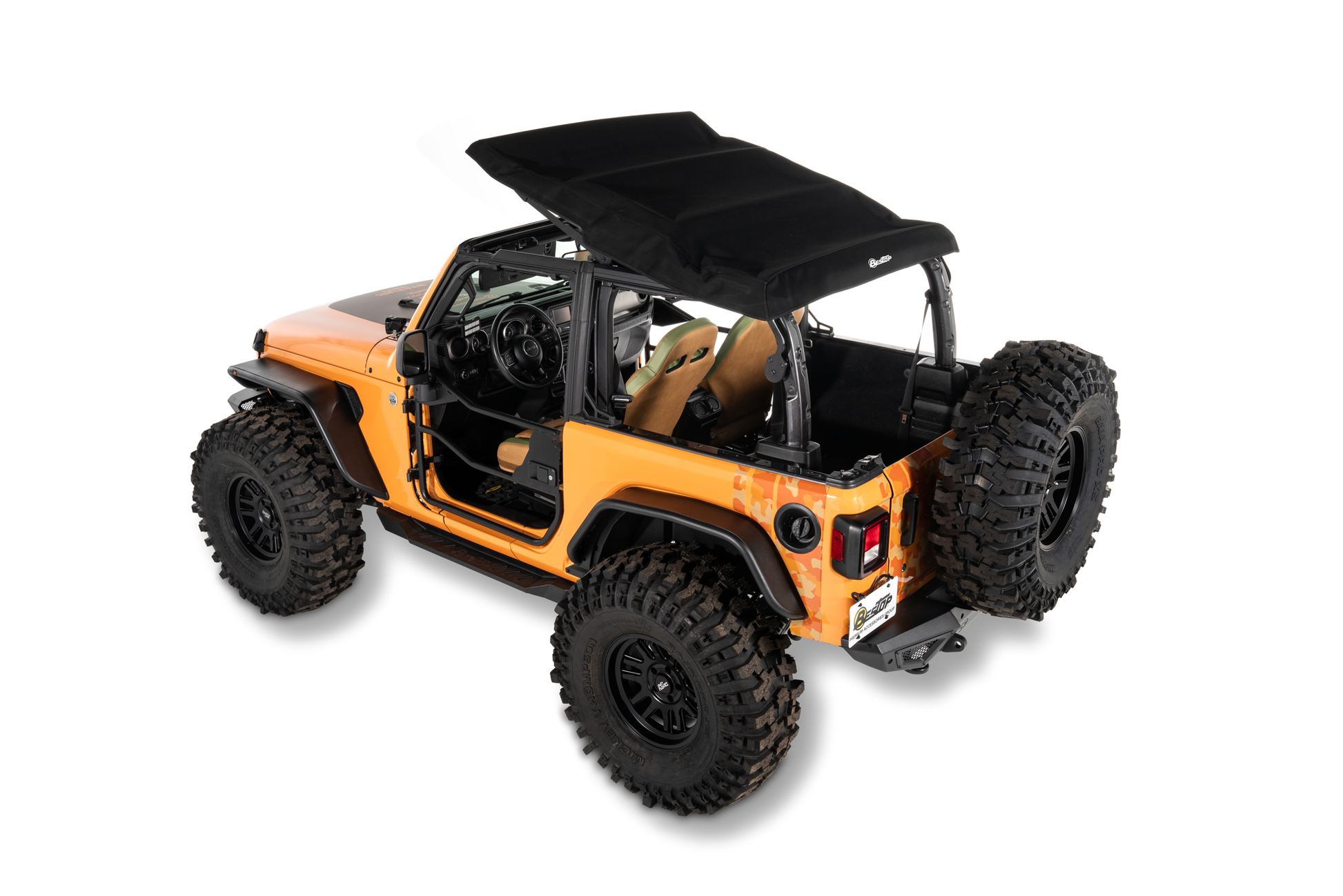 BDKW_5493035-IMG_014_P05_ANG_A.png