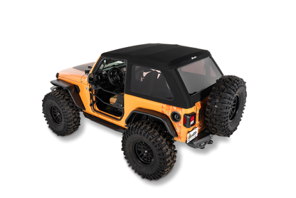 BDKW_5493035-IMG_016_P05_ANG_A.png