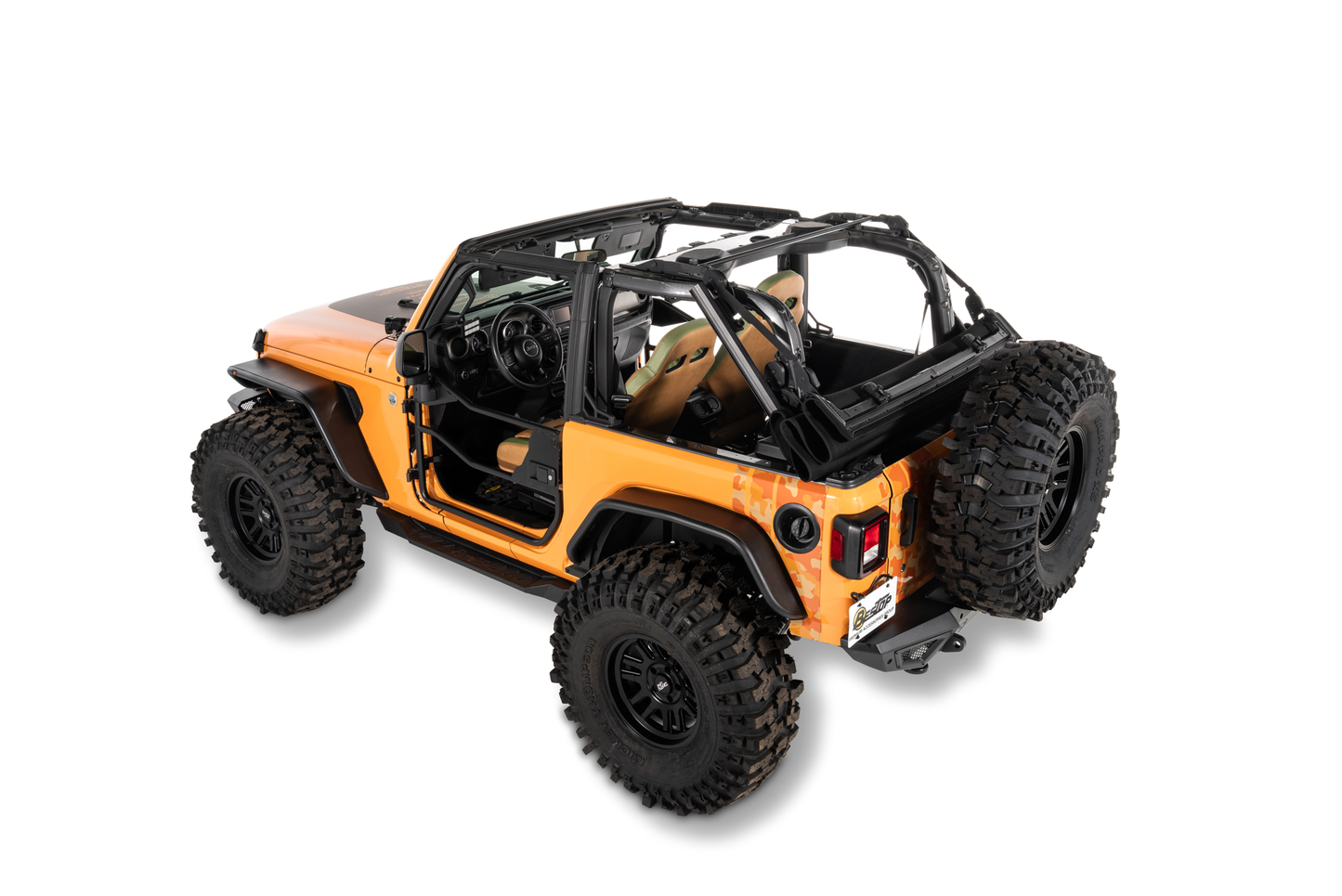 BDKW_5493035-IMG_017_P05_ANG_A.png
