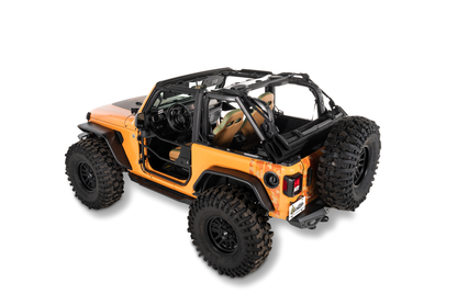 BDKW_5493035-IMG_017_P05_ANG_A.png