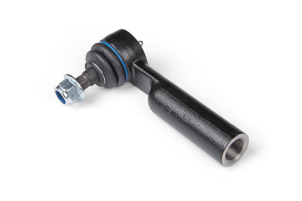 BDS Suspension Steering Tie Rod End BDS087702