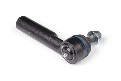 BDS Suspension Steering Tie Rod End BDS087702