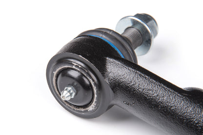 BDS Suspension Steering Tie Rod End BDS087702