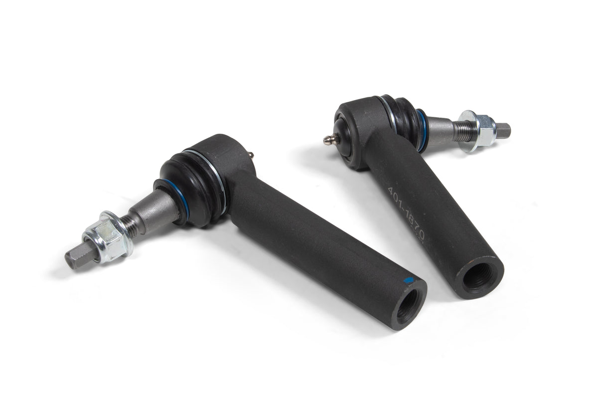 BDS Suspension Steering Tie Rod End BDS088601