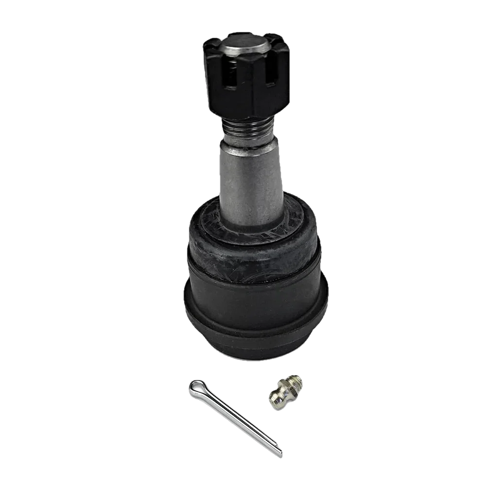 Apex Chassis - Ball Joint Kit - Dodge Ram - view 4