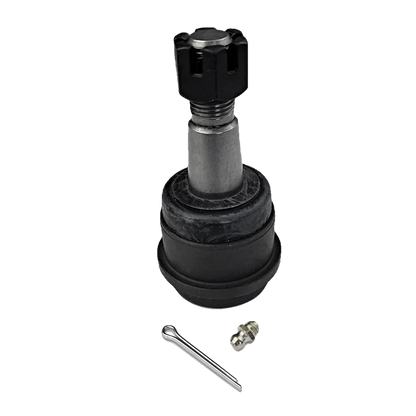 Apex Chassis - Ball Joint Kit - Dodge Ram - view 4