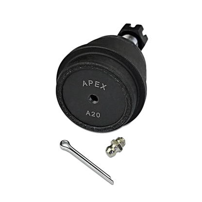 Apex Chassis - Ball Joint Kit - Dodge Ram