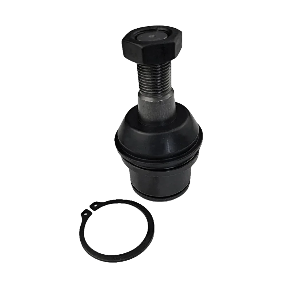 Apex Chassis - Ball Joint Kit - Dodge Ram - view 2