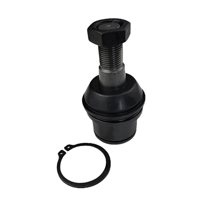Apex Chassis - Ball Joint Kit - Dodge Ram - view 2