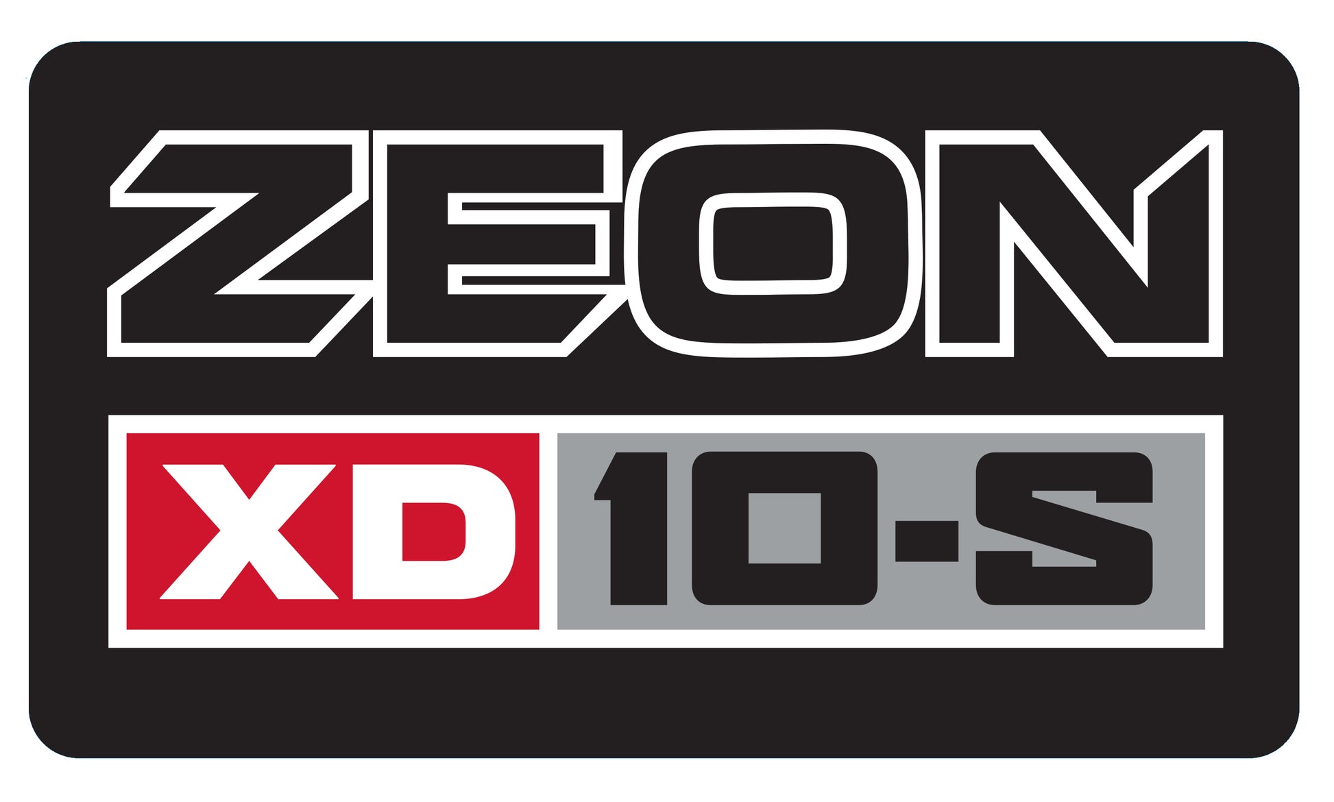 Badge_ZEON_XD10.jpg