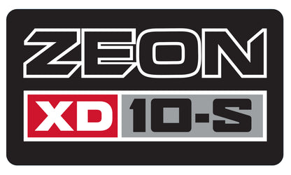 Badge_ZEON_XD10.jpg