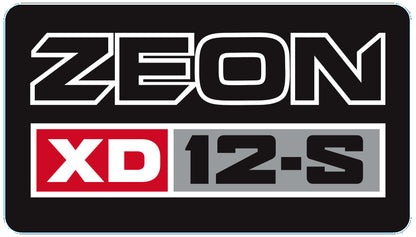 Badge_ZEON_XD12.jpg