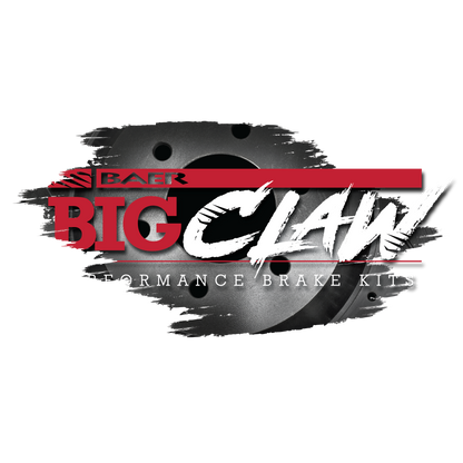 Baer BIG Claw.png