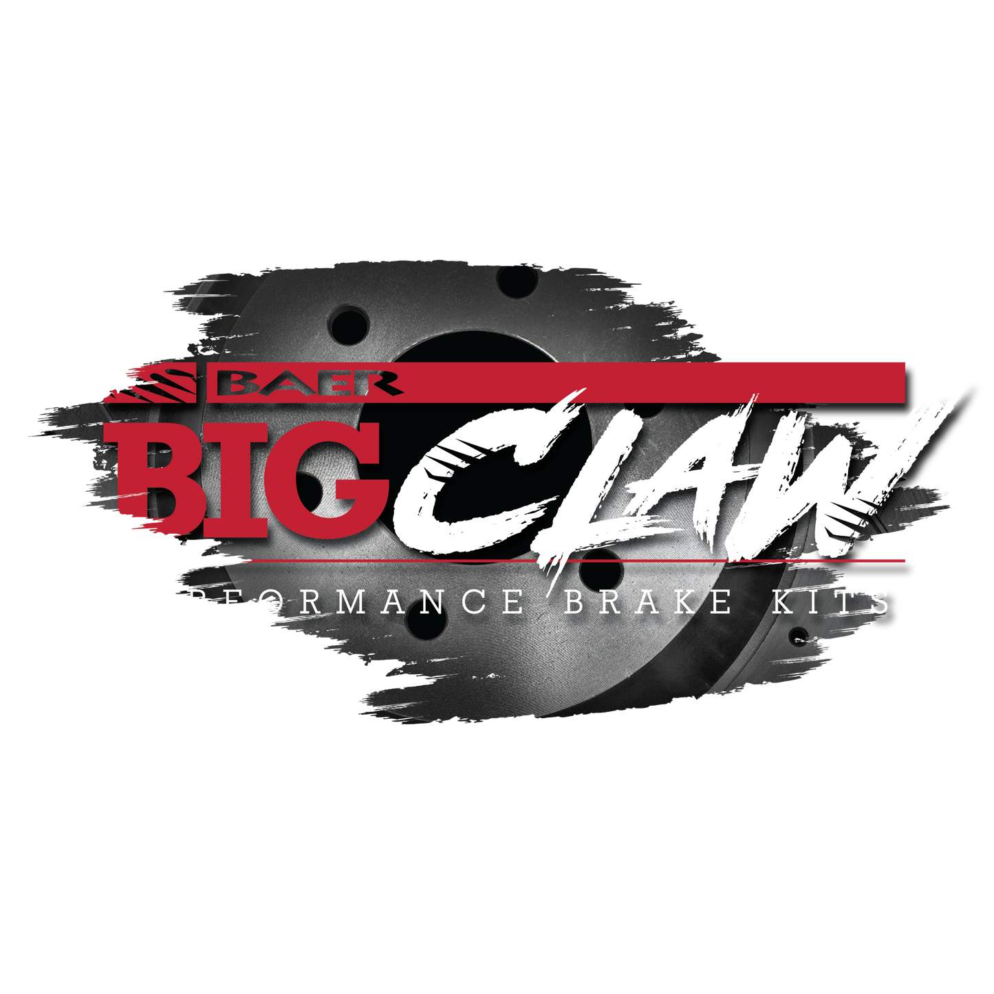 Baer BIG Claw Image.png