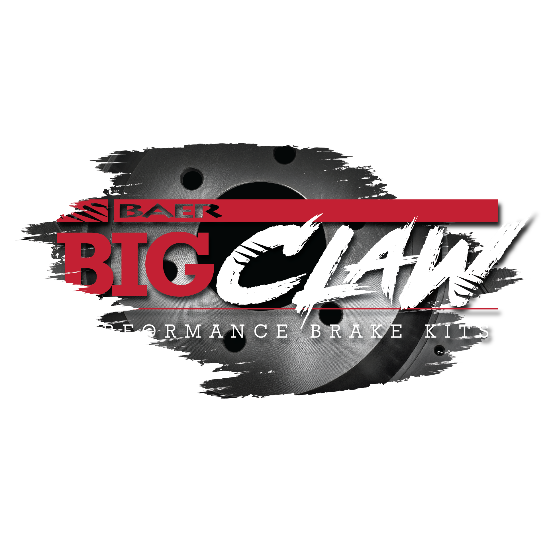 Baer BIG Claw Image.png