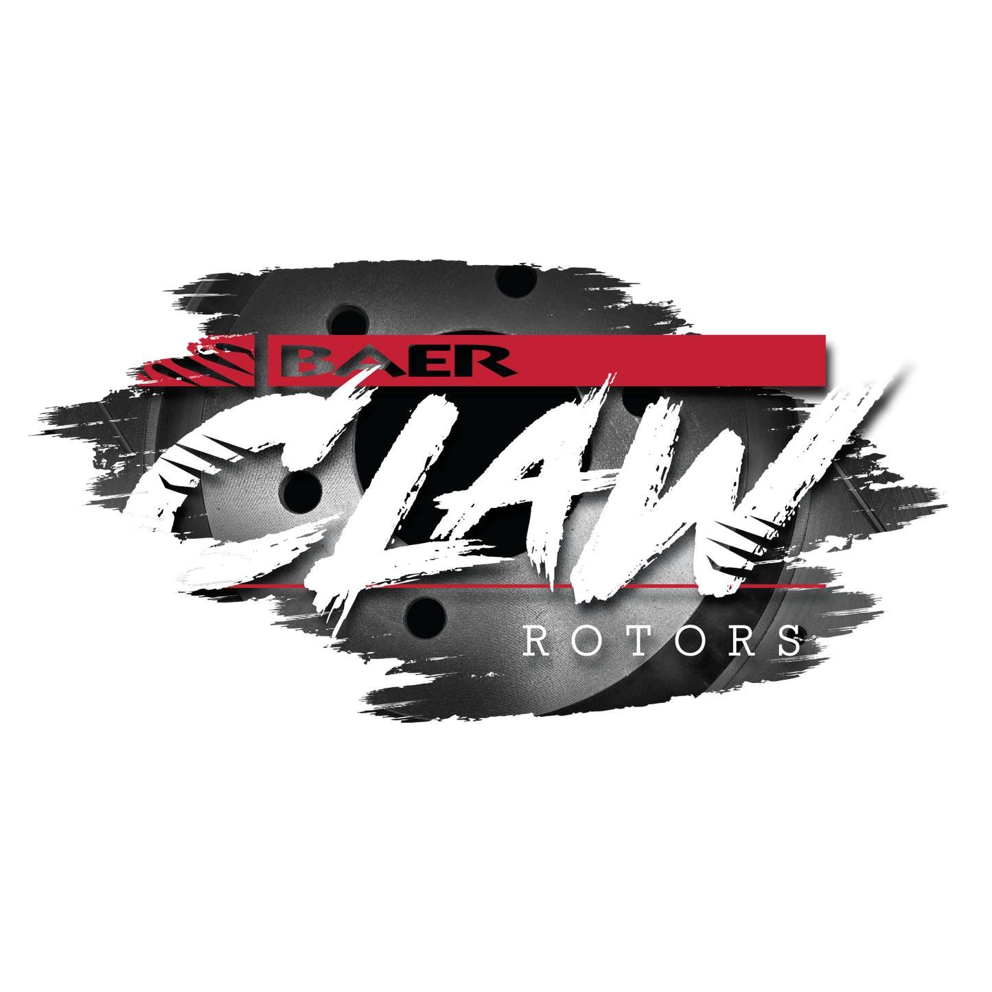 Baer Claw Image.png