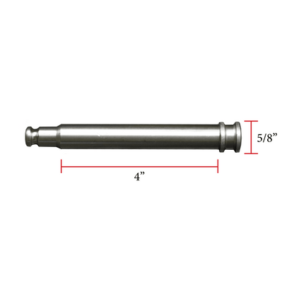 Replacement Pin for BOLT Hitch Lock