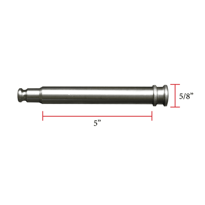 Replacement Pin for BOLT Hitch Lock