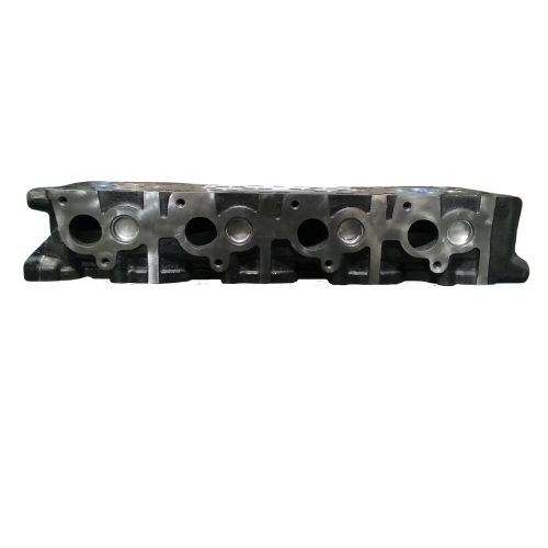 6.0L 2003-2005 Powerstroke Cylinder Head - Complete all new w/ O-Ring 18MM Single Choate Performance