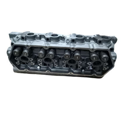 7.3 Powerstroke 8 Bolt Workhorse Cylinder Head Reman Choate Performance