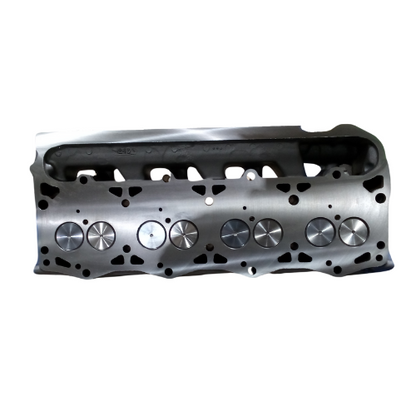 7.3 Powerstroke 10 Bolt Workhorse Plus Cylinder Head Reman Choate Performance