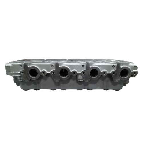 7.3 Powerstroke 10 Bolt Workhorse Plus Cylinder Head Reman Choate Performance