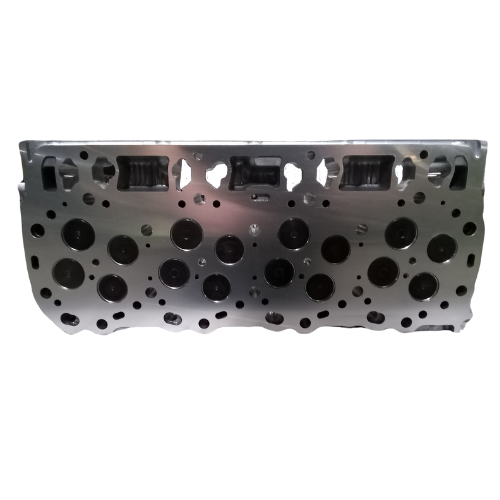 LBZ Workhorse Cylinder Head Reman Choate Performance