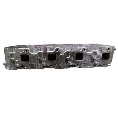LLY Daily Driver Cylinder Head Reman Choate Performance