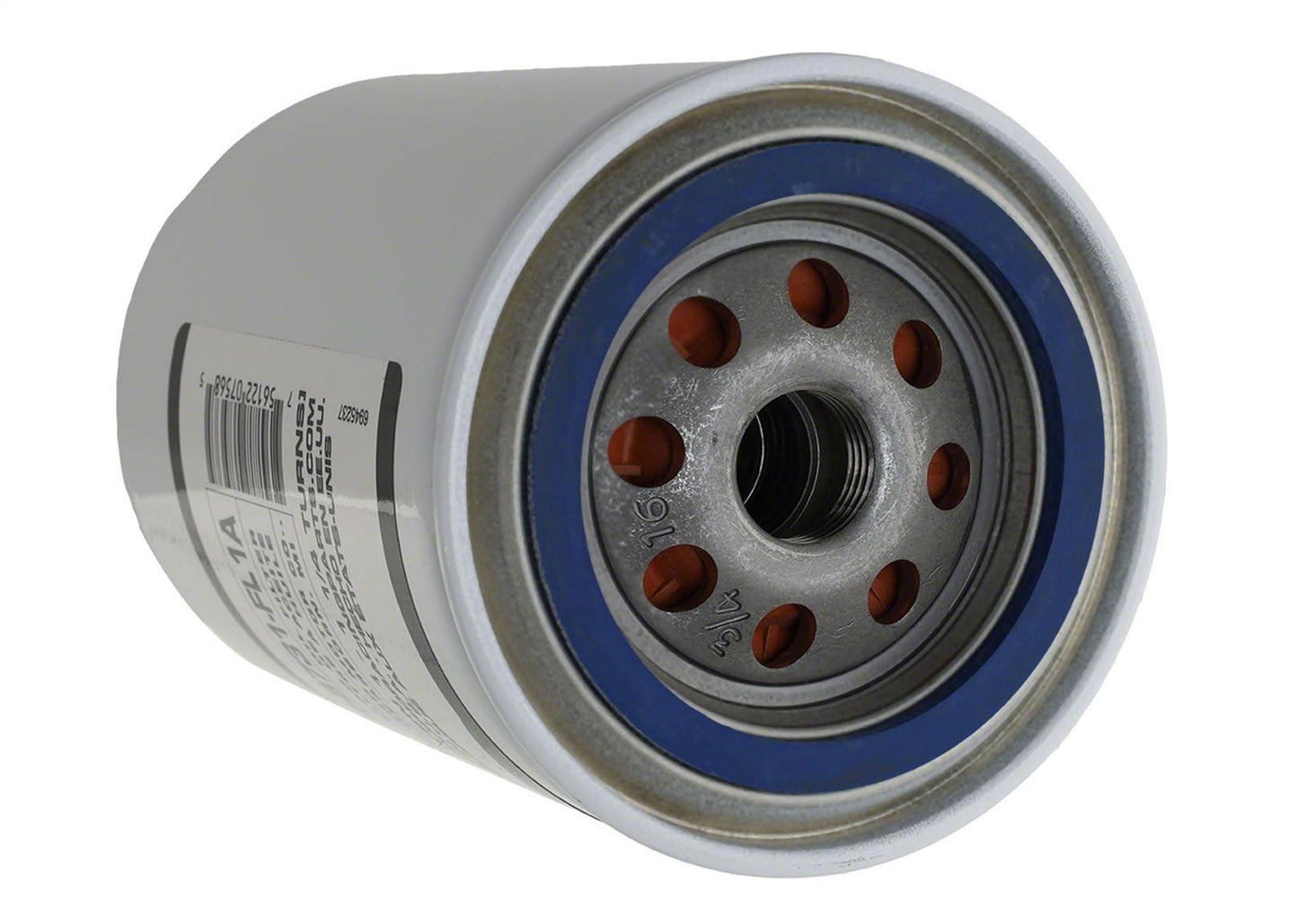 CM-6731-FL1A_V1.jpg