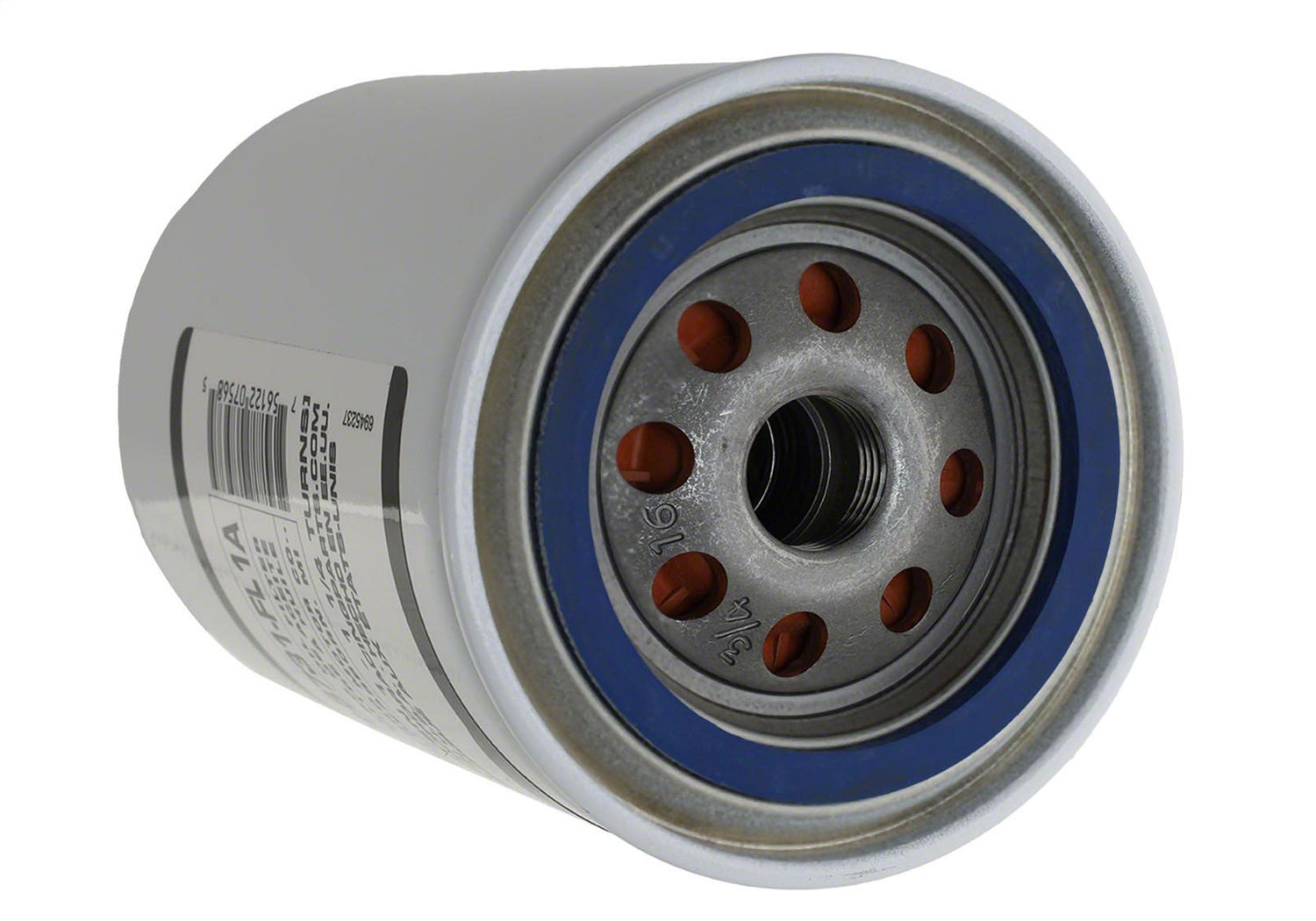 CM-6731-FL1A_V1.jpg