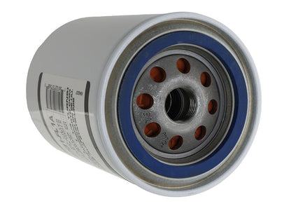CM-6731-FL1A_V1.jpg