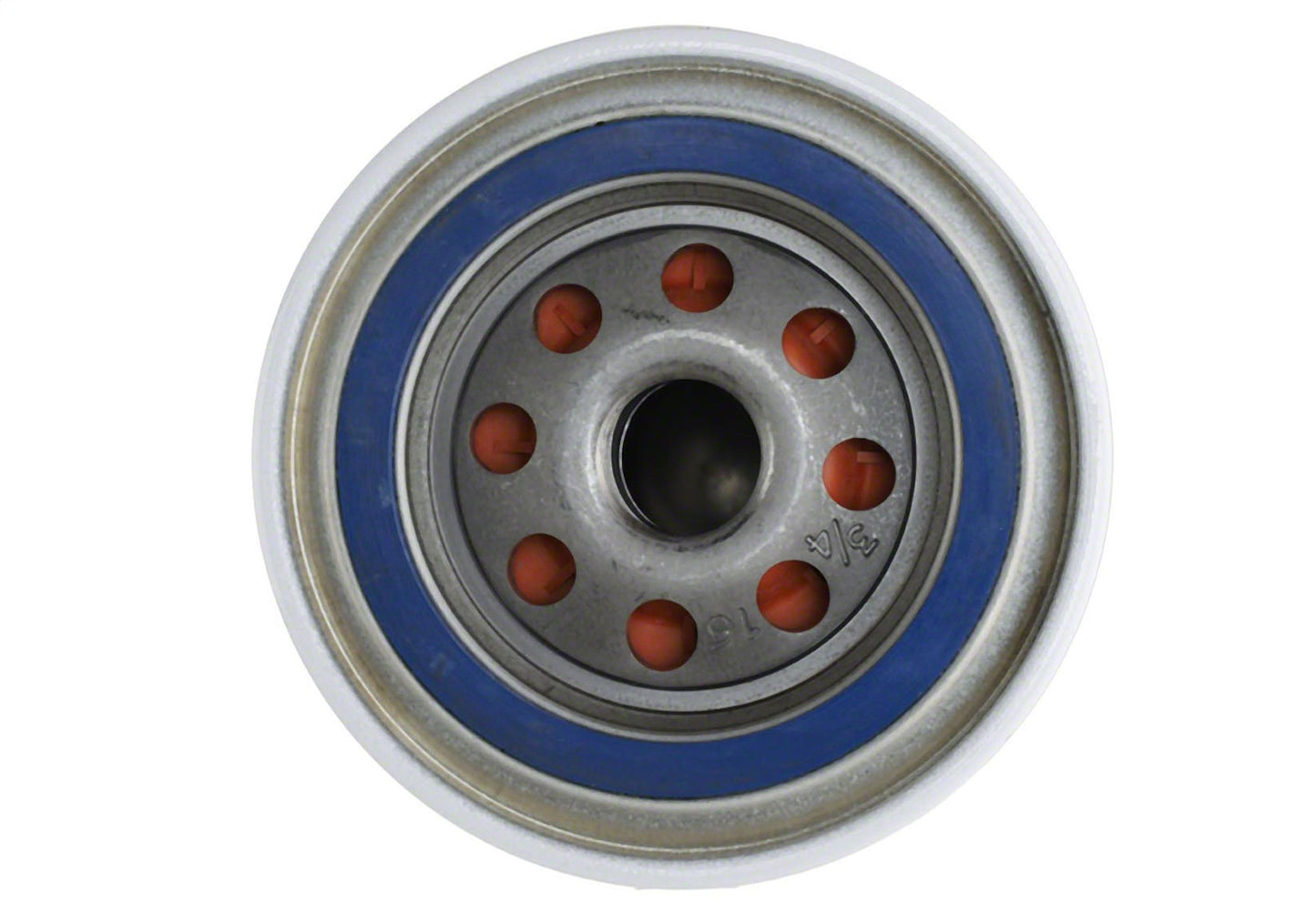 CM-6731-FL1A_V4.jpg