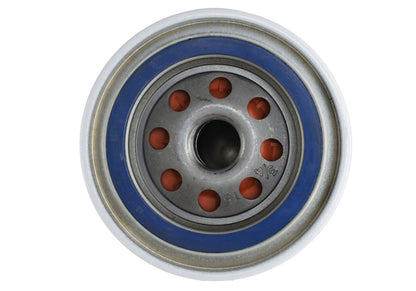 CM-6731-FL1A_V4.jpg