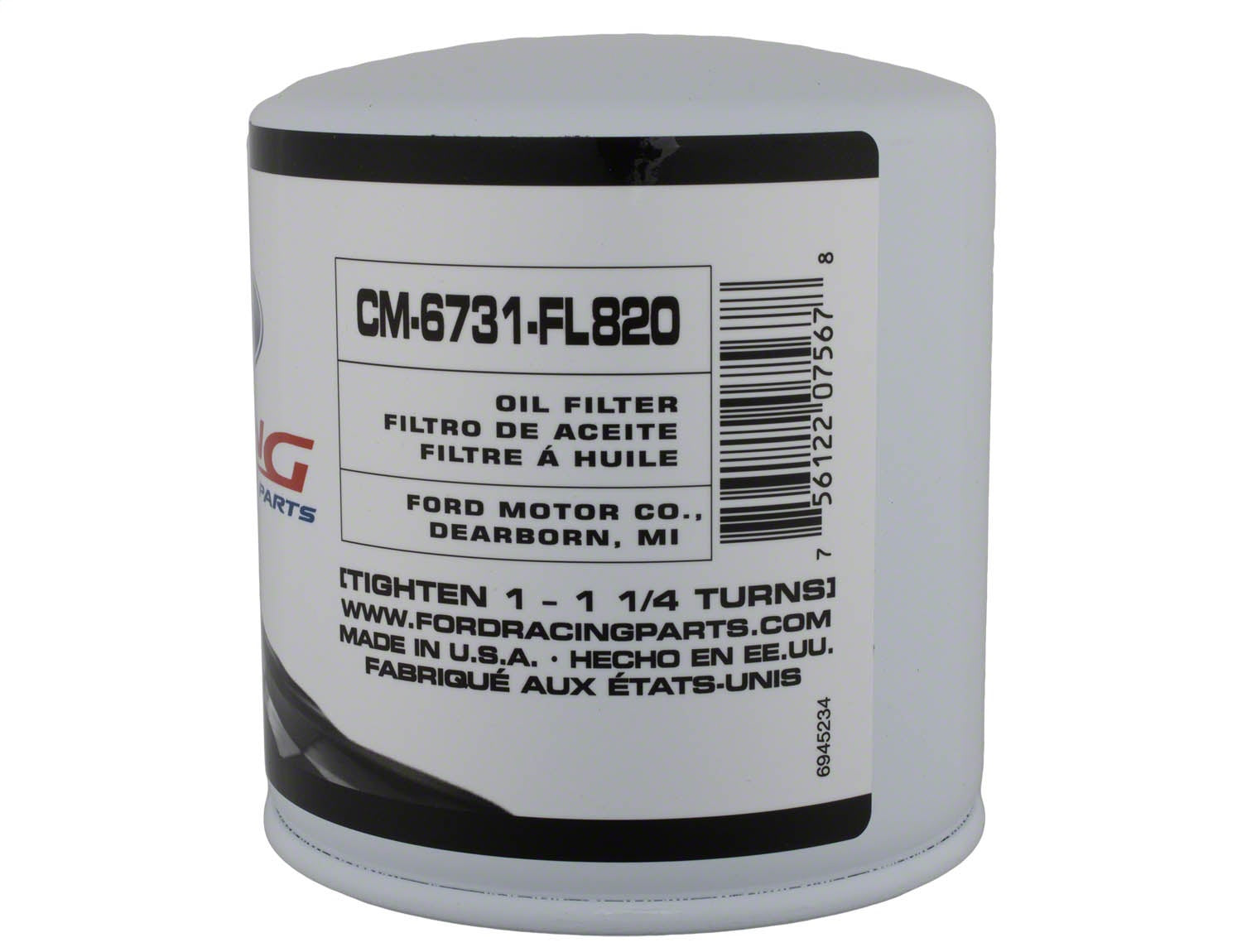 CM-6731-FL820.jpg