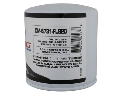 CM-6731-FL820.jpg