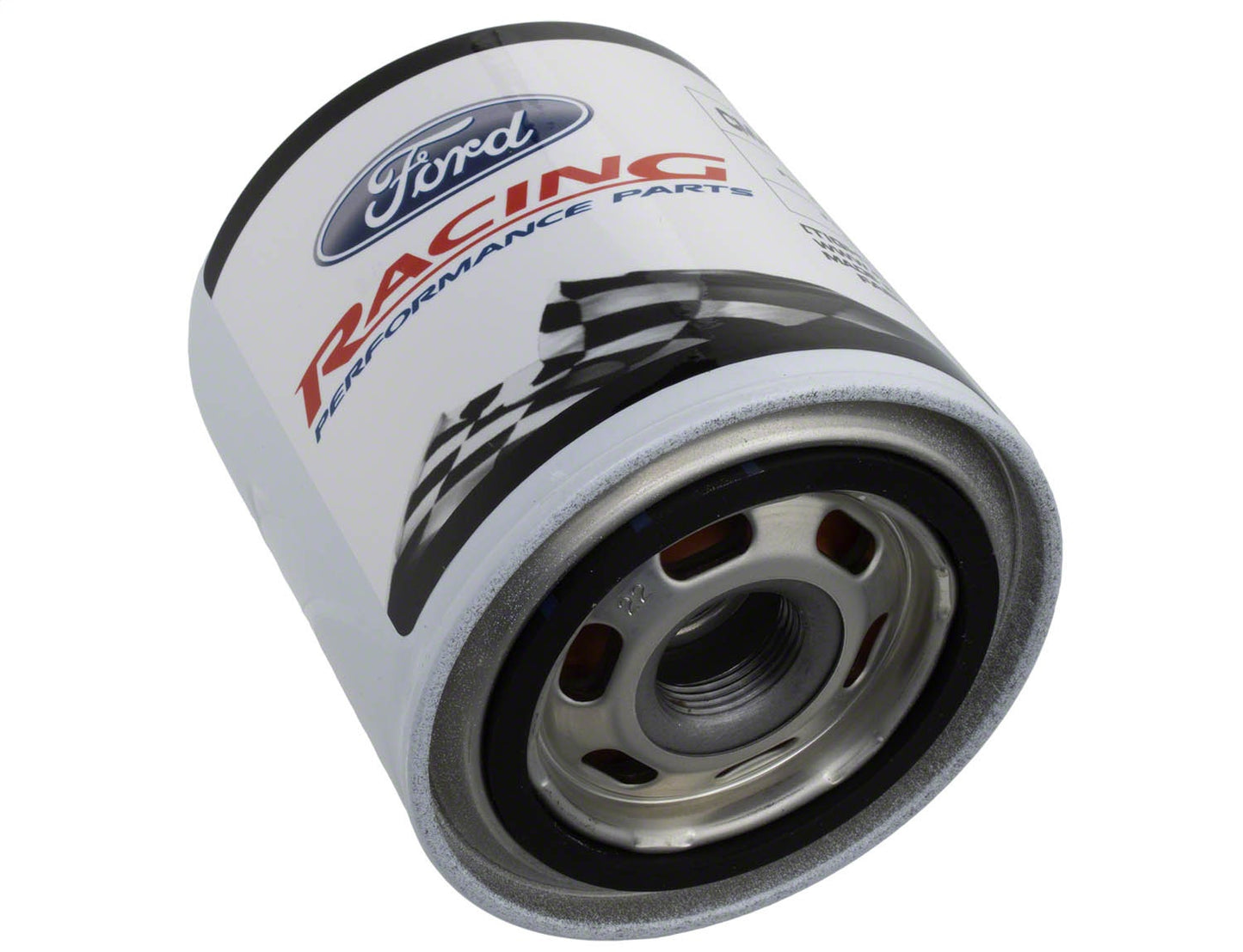 CM-6731-FL820_V1.jpg