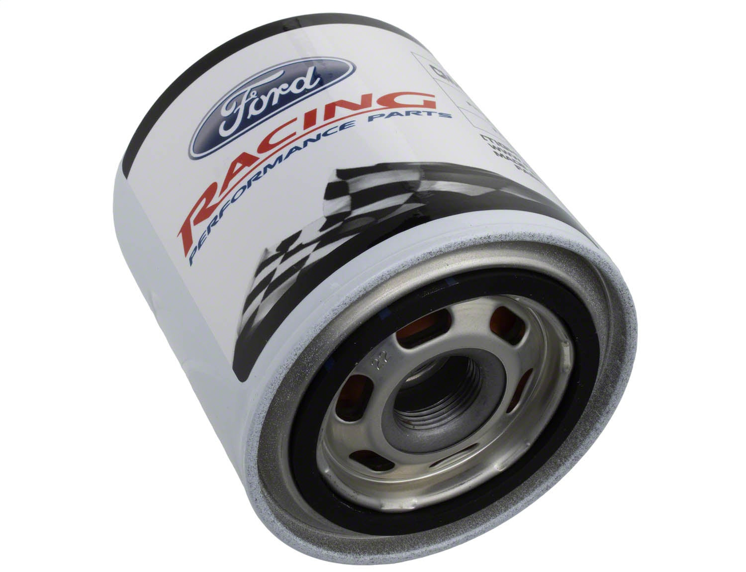 CM-6731-FL820_V1.jpg