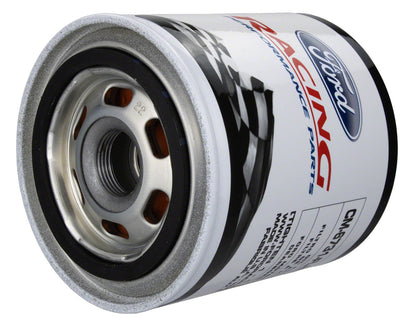 CM-6731-FL820_V2.jpg