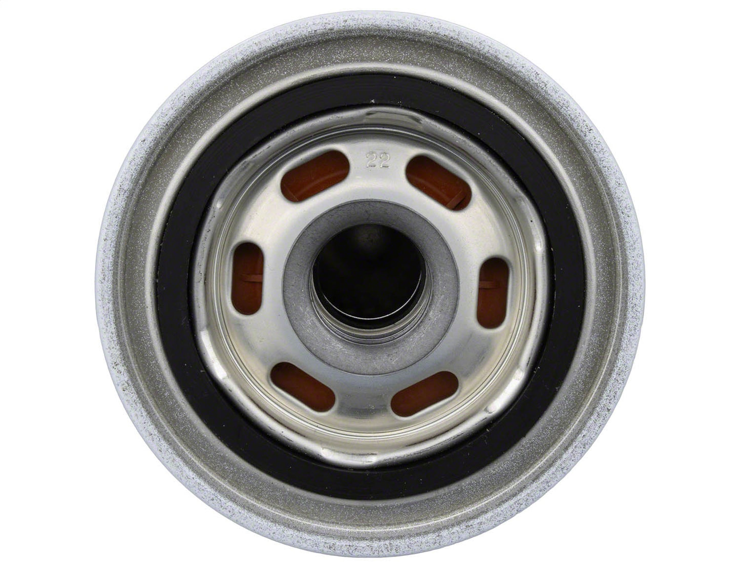 CM-6731-FL820_V3.jpg