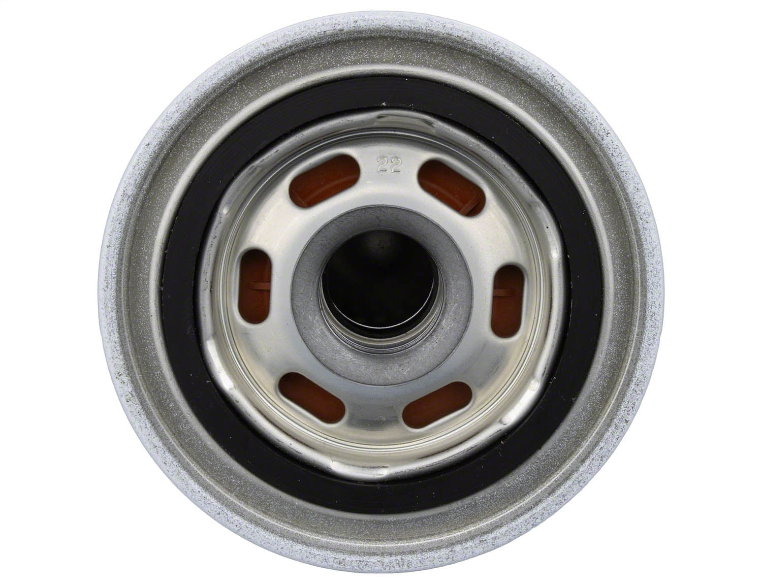 CM-6731-FL820_V3.jpg