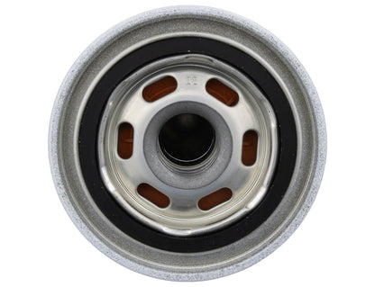 CM-6731-FL820_V3.jpg