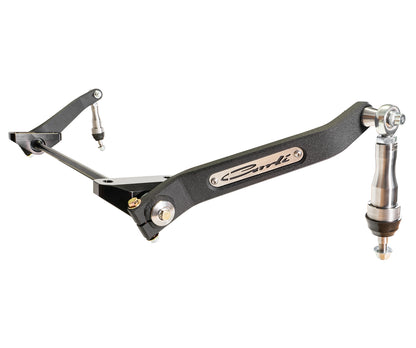 21-23 Ford Bronco Front Torsion Sway BAR Carli Suspension