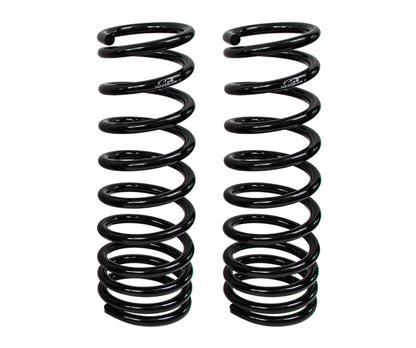 Backcountry 2.0 Leveling System Base 3 Lift 1994-02 RAM 2500/3500 Diesel Carli Suspension